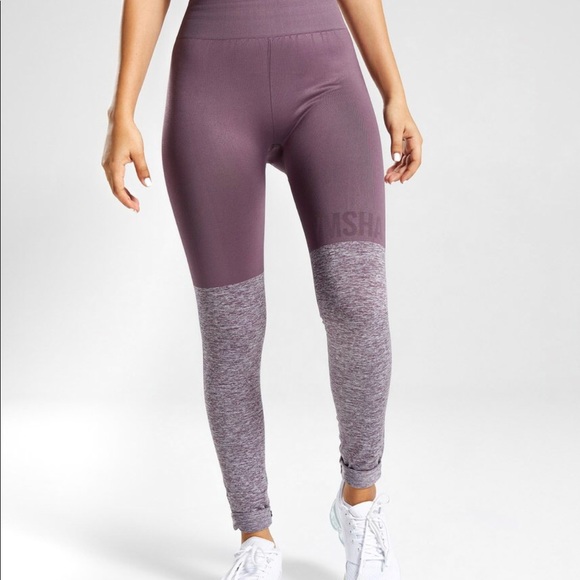 ****SOLD**** - Picture 2 of 3